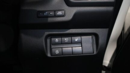 2021 Nissan Leaf X V-Selection With Pro Pilot 84% SOH image 307426