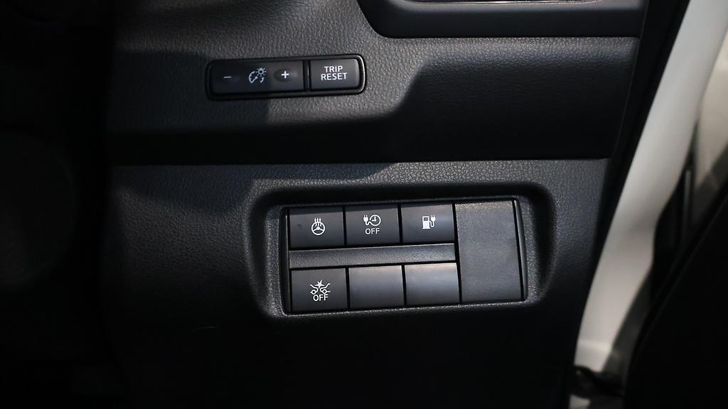 2021 Nissan Leaf X V-Selection With Pro Pilot 84% SOH image 307426