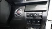 2012 Subaru Outback 2.5i Eyesight S-PKG 4WD image 307776