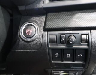 2012 Subaru Outback 2.5i Eyesight S-PKG 4WD image 307776