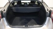 2018 Toyota Prius S SAFETY PLUS image 304240