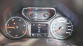 2019 Holden Colorado LTZ DC PU 2.8D image 304405