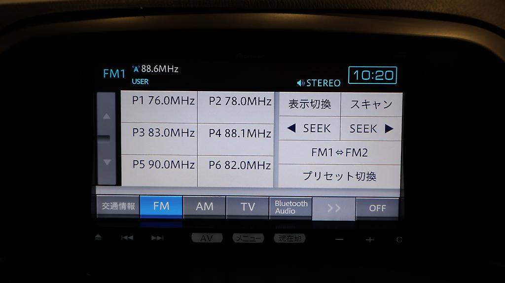 2012 Mazda Cx-5 20S image 321336