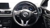 2014 Mazda Axela Sports 20S Touring image 305775