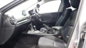 2014 Mazda Axela Sports 20S Touring image 305780