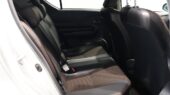 2015 Toyota Aqua Hybrid – X Urban, Push Start, Reverse Camera image 305335