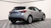 2014 Mazda Axela Sports 20S Touring image 305770