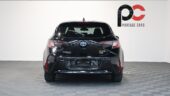 2019 Toyota Corolla Sports Hybrid G, Toyota Safety Sense image 307085