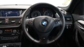 2015 Bmw X1 S Drive 20i M-sports image 304835