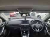 2013 Mazda Atenza 25S Leather-PKG LOW KMS image 303991