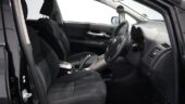 2007 Toyota Auris Push Start, NZ Radio, Reverse Camera image 308155