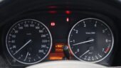 2012 Bmw X1 xDrive 2.0i M Sports image 304939