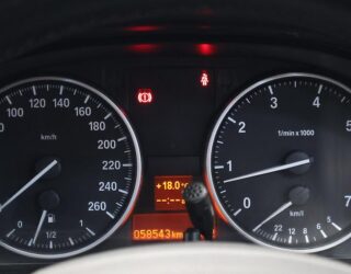 2012 Bmw X1 xDrive 2.0i M Sports image 304939