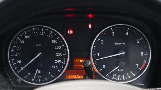 2012 Bmw X1 xDrive 2.0i M Sports image 304939