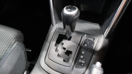 2012 Mazda Cx-5 20S image 321339