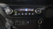 2016 Toyota Hilux SR5 TD DC 2.8D/6AT/U image 307520