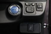 2014 Toyota Aqua S Model, Push Start image 308077