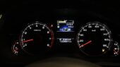 2012 Subaru Outback 2.5i Eyesight S-PKG 4WD image 307778