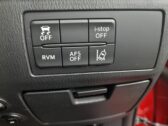 2013 Mazda Atenza 25S Leather-PKG LOW KMS image 303998