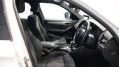 2012 Bmw X1 xDrive 2.0i M Sports image 304933