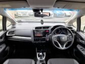 2014 Honda Fit Hybrid L-Package image 304121