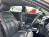 2014 Kia Sportage LTD 2.4 AWD image 303650