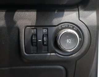 2018 Holden Colorado LTZ DC PU 2.8DT/4WD image 308377