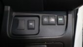 2014 Nissan Serena Hybrid Rider Black Line image 307676