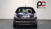 2013 Honda Fit Hybrid, Half Leather, Heated Seats, High Spec image 307226