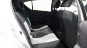 2014 Toyota Aqua S Model, Push Start, Reverse Camera image 305179