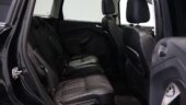 2015 Ford Kuga TITANIUM AWD PETROL image 306145