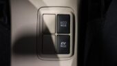 2012 Toyota Aqua S Model, Push Start, Reverse Camera image 305209
