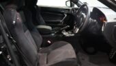 2012 Toyota 86 GT Signed By Chief Engineer Tetsuya Tada image 303526