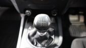 2017 Ford Ranger XL DOUBLE CAB W/S 3. image 307013