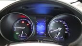 2018 Toyota C-hr S Model, Cruise Control, Low KMS image 304619