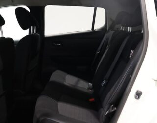 2018 Nissan Leaf X Model 85.88 SOH Cruise Control image 303446