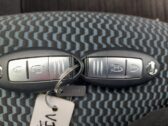 2014 Nissan Note Aero Style V + Safety image 304105