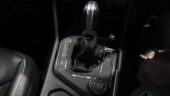 2019 Volkswagen Tiguan TSI HIGHLINE 4MOTION image 306132