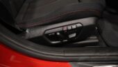2014 Bmw 320i Sports image 306096