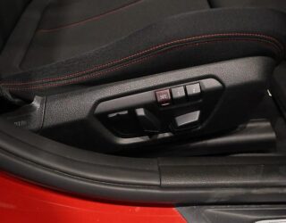 2014 Bmw 320i Sports image 306096