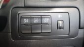 2012 Mazda Cx-5 20S image 304429