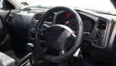 1995 Nissan Primera Camino image 307440
