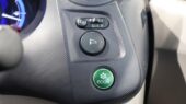 2009 Honda Insight 1.3L Hybrid image 305606