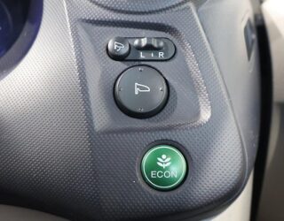 2009 Honda Insight 1.3L Hybrid image 305606