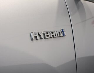 2014 Toyota Aqua S Model, Push Start, Reverse Camera image 305181