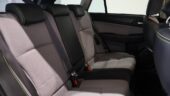 2017 Subaru Outback X-Advance 4WD image 304695