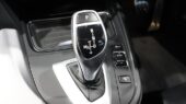 2014 Bmw 335i Active Hybrid3 M-sports, Leather image 304471
