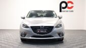 2014 Mazda Axela Sports 20S Touring image 305766
