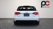 2012 Audi A4 Avant 2.0TFSI Quattro AWD image 304573
