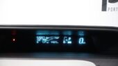 2014 Toyota Aqua S Model, Push Start, Reverse Camera image 305187
